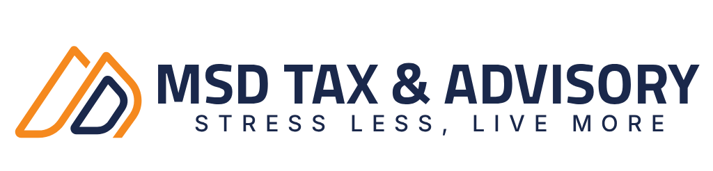 msdtaxbd