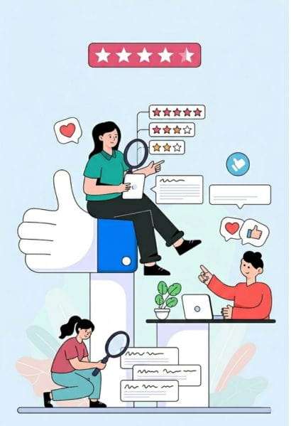 for website (review)