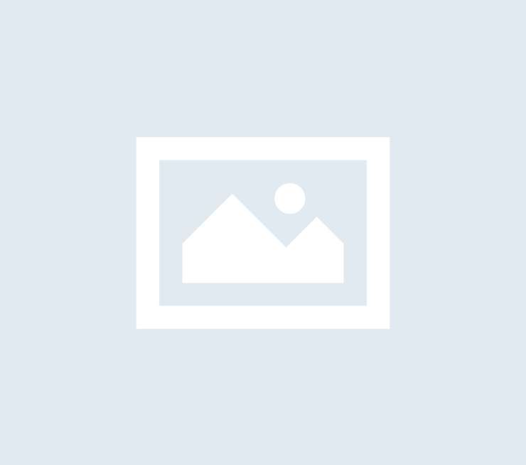 No-Image placeholder